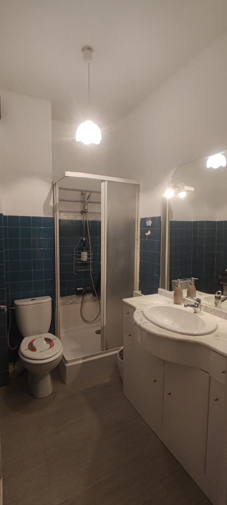Refuge La Pena Apartment Vernet-les-Bains Ngoại thất bức ảnh