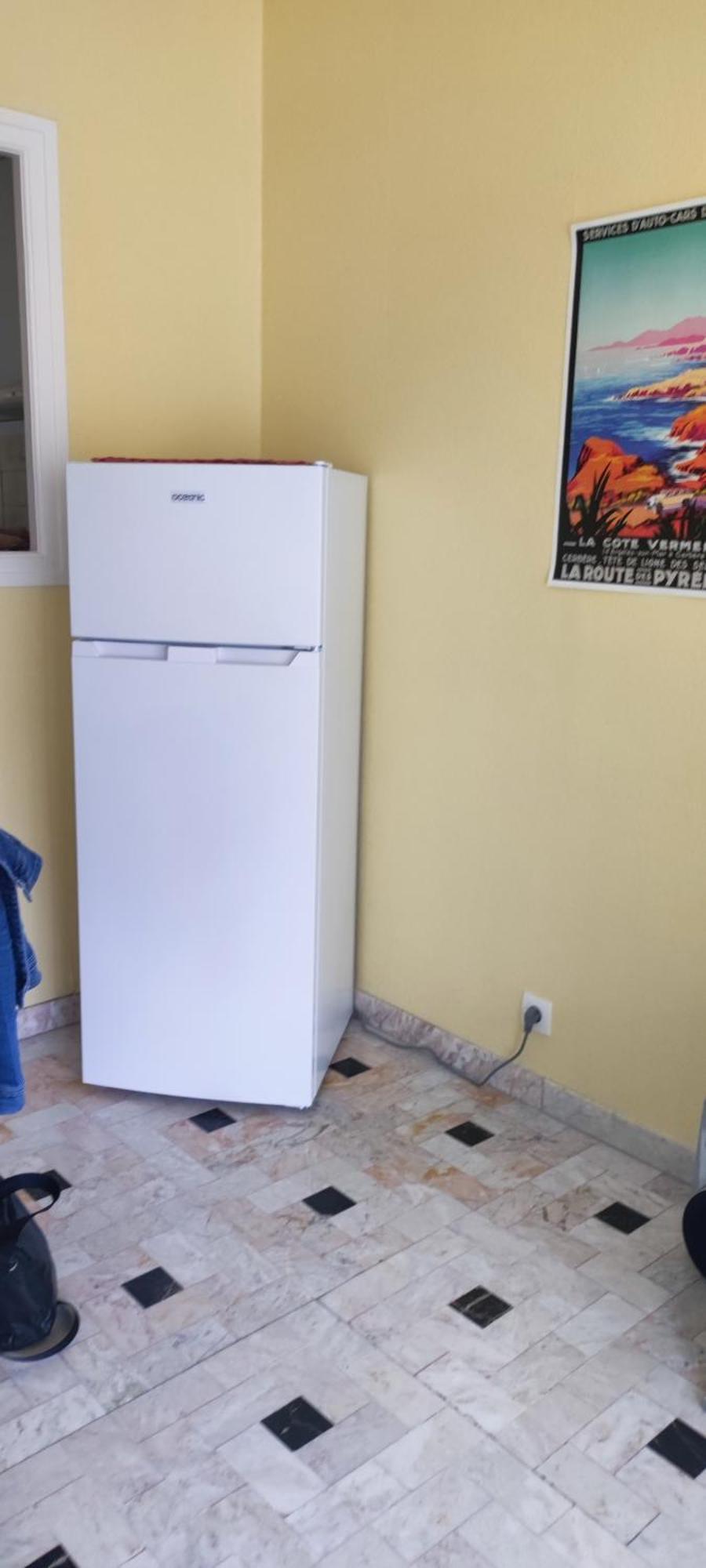 Refuge La Pena Apartment Vernet-les-Bains Ngoại thất bức ảnh